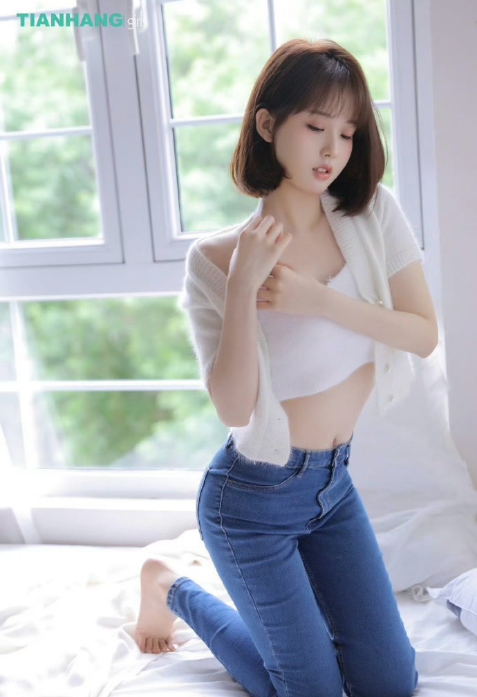 动作 · 长途出行